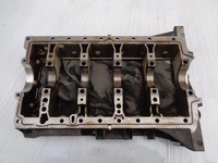 фото thumb №16, Блок + dół двигуна bmw e87 e90 e91 e92 1.6 n43b16aa