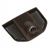 фото thumb №6, Верхній середній панель решітка панелі приладової панелі