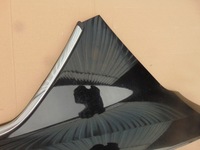 фото thumb №10, Накладка крила ліва задня ford b-max mk1