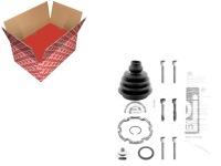 Купить Febi набор защита шарнир 191498202c 357498201, фото thumb