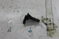 фото thumb №1, Расходомер pe01 e5t62271 mazda 6 gj 2.2 d 12-