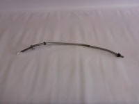 фото thumb №1, Mercedes-benz оригінальний номер a2700104602