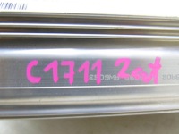 фото thumb №5, Подушка подушка безпеки пасажира mercedes r klasa w251 ml w164 a2518600805