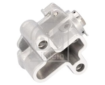 фото thumb №15, Натягувач ланцюга розподільний вал citroen jumper, fiat ducato, ford ranger,