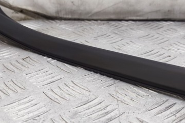 фото thumb №7, Ліва планка вертикальна передній скла mercedes-benz gle w166 a1666901180