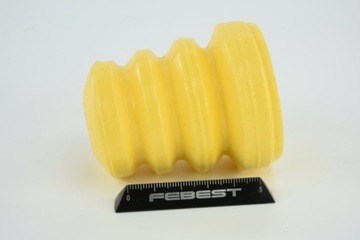 фото thumb №2, Febest td-mcv20f
