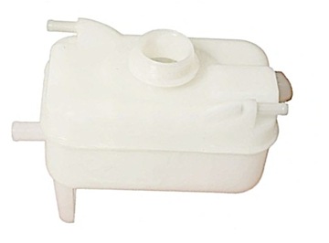 фото thumb №1, Daewoo nubira бачок расширительный