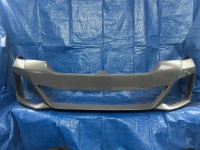 фото thumb №1, Bmw оригинальный номер 8098644 бампер передний