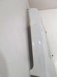 фото thumb №6, Smart forfour ii w453 2015 с передний крышка передняя / капот двигателя