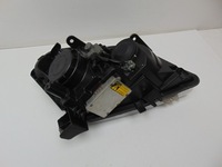 фото thumb №11, Лампа ліва перед ксенон nissan qashqai j10 26060-jd91a європа гарна демонтаж