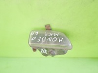 фото thumb №1, Галоген протитуманний перед лівий ford mondeo mk1
