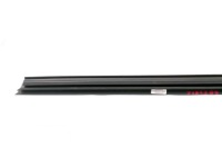 фото thumb №12, Bmw f10 молдинг уплотнитель дверь стёкла левое зад 7182289