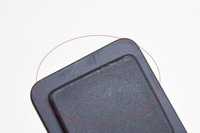 фото thumb №6, Jaguar f-pace x761 роз'єм usb з'єднувач l8b2-19e110-cd 2.0 гібрид 150kw 2022