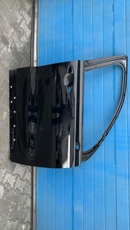 фото thumb №1, Kia sorento 2020- дверь передние перед правое