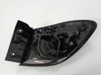 фото thumb №8, Renault captur lift 17- лампа задняя левая задняя led