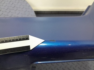 фото thumb №5, Honda accord vii планка порогова поріг лівий 71850-sea-j0 b507p