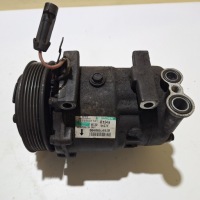 фото thumb №4, Компрессор кондиционера alfa 147 156 b722 1157f 00606536520