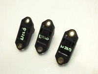 фото thumb №6, Датчик удара mercedes w220 0025426918