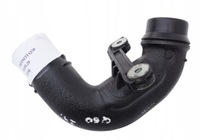 фото thumb №1, Труба шланг интеркулер wąż infiniti q50 2.2d #1