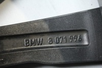 фото thumb №14, Диски комплект м-пакет wz- 740m bmw g05 x5 g06 x6 20" 9j et35 10,5j et40
