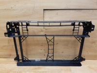 Купить Корпус радиатор вентилятора opel insignia b, фото thumb