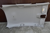 фото thumb №7, Citroen c5 x c5x потолок 98378299dz 22r.