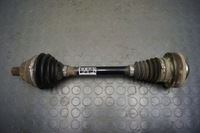 фото thumb №1, Привідний вал ліва golf v kombi 1.4 tsi