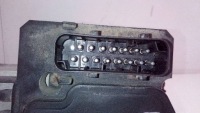 фото thumb №7, Блок управления abs mercedes vaneo w414 1,7 cdi 0265202461