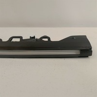 фото thumb №4, Led решітка правий vw t-roc 2ga lift po 2022 2ga941654a