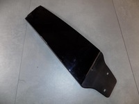 фото thumb №2, Vw passat cc защита стойка левая 3c8853317