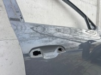 фото thumb №7, Дверь audi q6 e-tron etron 85h перед правый передние правое