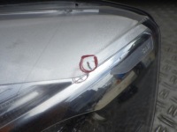 фото thumb №3, Bmw f45 f46 full led фара левый лампа 7422579