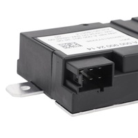 фото thumb №13, Модуль управляющий насоса топлива a0009002414 заменитель модуля блока