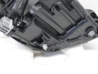 фото thumb №9, Фара передня ліва opel corsa f 2019-23 повний led 9829522780