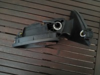 фото thumb №13, Зеркало skoda rapid toledo od 2016 года поворотник оригинал европа l/p 6 кабели