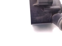 фото thumb №6, Vw touran насос циркуляційна вебасто 1.6 tdi дизель 77kw 105 hp 5n0965561d