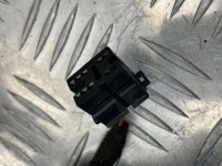 фото thumb №8, Bmw (oem) 5a10a82 8268076 4' g22 джгут проводки двері праві перед