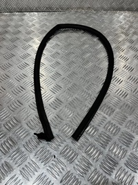 фото thumb №1, Прокладка двері задня ліва нижня skoda scala 19-