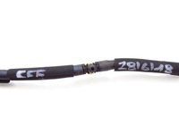 фото thumb №7, Шланг обратка топлива топлива vw passat b7 2.0 tdi