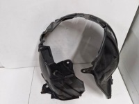 фото thumb №8, Nissan juke підкрилок перед передні праве 63842ba60a