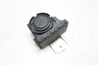 фото thumb №1, Сирена сигнальна volvo xc60 ii b4