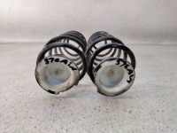 фото thumb №2, Пружина задня права ліва комплект citroen c5 aircross