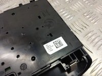 фото thumb №8, Bmw x1 f48 f49 2018 середина світло сидіння передній