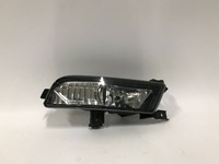 фото thumb №1, Honda crv cr-v iii 15-18 lift противотуманная фара led правый хороший!