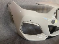 фото thumb №7, Бампер передний перед - bmw 2 gran coupe f44 m-pakiet 19-