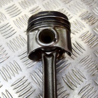 фото thumb №7, Volkswagen golf vii 2013 поршень