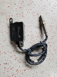 Купить Датчик лямбда-зонд vw audi seat skoda 04l907805al, фото thumb