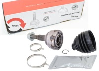 фото thumb №1, Шарнір jeep grand cherokee iii wh wk 4.7 5.7 v8