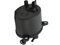 фото thumb №3, Фильтр топлива do citroen c5 c6 c8 c-crosser 2.2 hdi