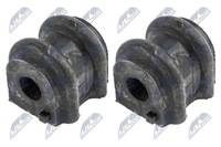 фото thumb №2, Nty zgs-ka-349 втулка подшипник, стабилизатор